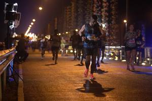 BIB: 41510
                            <button type="button" onclick="openModal(16364490)" class="btn btn-primary btn-sm float-right btn-popup" data-toggle="modal" data-target=".modal-high-quality">
                        <i class="fas fa-shopping-cart"></i> Add to Cart
                    </button>
                                            <button type="button" onclick="isThisMe(16364490, true)" class="btn btn-success btn-sm float-right btn-popup btn-isme hidden" data-toggle="tooltip" data-placement="bottom" title="นี่คือรูปของคุณใช่ไหม คลิกที่นี่เพื่อเอาเข้าอัลบั้ม">
                        <i class="fas fa-plus"></i> Add to album
                    </button>
                    <button type="button" onclick="isThisMe(16364490, false)" class="btn btn-warning btn-sm float-right btn-popup btn-isnotme hidden">
                        <i class="fas fa-ban"></i> Remove from album
                    </button>