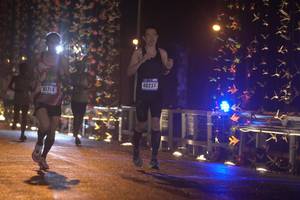 BIB: 40237, 41744
                            <button type="button" onclick="openModal(16102605)" class="btn btn-primary btn-sm float-right btn-popup" data-toggle="modal" data-target=".modal-high-quality">
                        <i class="fas fa-shopping-cart"></i> Add to Cart
                    </button>
                                            <button type="button" onclick="isThisMe(16102605, true)" class="btn btn-success btn-sm float-right btn-popup btn-isme hidden" data-toggle="tooltip" data-placement="bottom" title="นี่คือรูปของคุณใช่ไหม คลิกที่นี่เพื่อเอาเข้าอัลบั้ม">
                        <i class="fas fa-plus"></i> Add to album
                    </button>
                    <button type="button" onclick="isThisMe(16102605, false)" class="btn btn-warning btn-sm float-right btn-popup btn-isnotme hidden">
                        <i class="fas fa-ban"></i> Remove from album
                    </button>