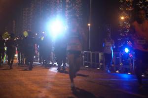 BIB: 
                            <button type="button" onclick="openModal(16131043)" class="btn btn-primary btn-sm float-right btn-popup" data-toggle="modal" data-target=".modal-high-quality">
                        <i class="fas fa-shopping-cart"></i> Add to Cart
                    </button>
                                            <button type="button" onclick="isThisMe(16131043, true)" class="btn btn-success btn-sm float-right btn-popup btn-isme hidden" data-toggle="tooltip" data-placement="bottom" title="นี่คือรูปของคุณใช่ไหม คลิกที่นี่เพื่อเอาเข้าอัลบั้ม">
                        <i class="fas fa-plus"></i> Add to album
                    </button>
                    <button type="button" onclick="isThisMe(16131043, false)" class="btn btn-warning btn-sm float-right btn-popup btn-isnotme hidden">
                        <i class="fas fa-ban"></i> Remove from album
                    </button>