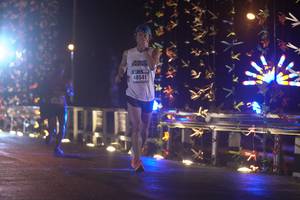 BIB: 40541
                            <button type="button" onclick="openModal(16102792)" class="btn btn-primary btn-sm float-right btn-popup" data-toggle="modal" data-target=".modal-high-quality">
                        <i class="fas fa-shopping-cart"></i> Add to Cart
                    </button>
                                            <button type="button" onclick="isThisMe(16102792, true)" class="btn btn-success btn-sm float-right btn-popup btn-isme hidden" data-toggle="tooltip" data-placement="bottom" title="นี่คือรูปของคุณใช่ไหม คลิกที่นี่เพื่อเอาเข้าอัลบั้ม">
                        <i class="fas fa-plus"></i> Add to album
                    </button>
                    <button type="button" onclick="isThisMe(16102792, false)" class="btn btn-warning btn-sm float-right btn-popup btn-isnotme hidden">
                        <i class="fas fa-ban"></i> Remove from album
                    </button>