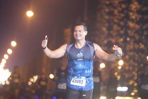 BIB: 43082
                            <button type="button" onclick="openModal(16772227)" class="btn btn-primary btn-sm float-right btn-popup" data-toggle="modal" data-target=".modal-high-quality">
                        <i class="fas fa-shopping-cart"></i> Add to Cart
                    </button>
                                            <button type="button" onclick="isThisMe(16772227, true)" class="btn btn-success btn-sm float-right btn-popup btn-isme hidden" data-toggle="tooltip" data-placement="bottom" title="นี่คือรูปของคุณใช่ไหม คลิกที่นี่เพื่อเอาเข้าอัลบั้ม">
                        <i class="fas fa-plus"></i> Add to album
                    </button>
                    <button type="button" onclick="isThisMe(16772227, false)" class="btn btn-warning btn-sm float-right btn-popup btn-isnotme hidden">
                        <i class="fas fa-ban"></i> Remove from album
                    </button>