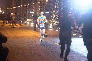 BIB: 44059
                            <button type="button" onclick="openModal(16695020)" class="btn btn-primary btn-sm float-right btn-popup" data-toggle="modal" data-target=".modal-high-quality">
                        <i class="fas fa-shopping-cart"></i> Add to Cart
                    </button>
                                            <button type="button" onclick="isThisMe(16695020, true)" class="btn btn-success btn-sm float-right btn-popup btn-isme hidden" data-toggle="tooltip" data-placement="bottom" title="นี่คือรูปของคุณใช่ไหม คลิกที่นี่เพื่อเอาเข้าอัลบั้ม">
                        <i class="fas fa-plus"></i> Add to album
                    </button>
                    <button type="button" onclick="isThisMe(16695020, false)" class="btn btn-warning btn-sm float-right btn-popup btn-isnotme hidden">
                        <i class="fas fa-ban"></i> Remove from album
                    </button>