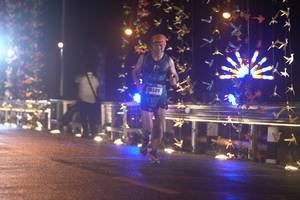 BIB: 46509
                            <button type="button" onclick="openModal(16116101)" class="btn btn-primary btn-sm float-right btn-popup" data-toggle="modal" data-target=".modal-high-quality">
                        <i class="fas fa-shopping-cart"></i> Add to Cart
                    </button>
                                            <button type="button" onclick="isThisMe(16116101, true)" class="btn btn-success btn-sm float-right btn-popup btn-isme hidden" data-toggle="tooltip" data-placement="bottom" title="นี่คือรูปของคุณใช่ไหม คลิกที่นี่เพื่อเอาเข้าอัลบั้ม">
                        <i class="fas fa-plus"></i> Add to album
                    </button>
                    <button type="button" onclick="isThisMe(16116101, false)" class="btn btn-warning btn-sm float-right btn-popup btn-isnotme hidden">
                        <i class="fas fa-ban"></i> Remove from album
                    </button>