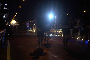 BIB: 410
                            <button type="button" onclick="openModal(16432584)" class="btn btn-primary btn-sm float-right btn-popup" data-toggle="modal" data-target=".modal-high-quality">
                        <i class="fas fa-shopping-cart"></i> Add to Cart
                    </button>
                                            <button type="button" onclick="isThisMe(16432584, true)" class="btn btn-success btn-sm float-right btn-popup btn-isme hidden" data-toggle="tooltip" data-placement="bottom" title="นี่คือรูปของคุณใช่ไหม คลิกที่นี่เพื่อเอาเข้าอัลบั้ม">
                        <i class="fas fa-plus"></i> Add to album
                    </button>
                    <button type="button" onclick="isThisMe(16432584, false)" class="btn btn-warning btn-sm float-right btn-popup btn-isnotme hidden">
                        <i class="fas fa-ban"></i> Remove from album
                    </button>