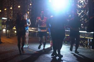 BIB: 
                            <button type="button" onclick="openModal(16667257)" class="btn btn-primary btn-sm float-right btn-popup" data-toggle="modal" data-target=".modal-high-quality">
                        <i class="fas fa-shopping-cart"></i> Add to Cart
                    </button>
                                            <button type="button" onclick="isThisMe(16667257, true)" class="btn btn-success btn-sm float-right btn-popup btn-isme hidden" data-toggle="tooltip" data-placement="bottom" title="นี่คือรูปของคุณใช่ไหม คลิกที่นี่เพื่อเอาเข้าอัลบั้ม">
                        <i class="fas fa-plus"></i> Add to album
                    </button>
                    <button type="button" onclick="isThisMe(16667257, false)" class="btn btn-warning btn-sm float-right btn-popup btn-isnotme hidden">
                        <i class="fas fa-ban"></i> Remove from album
                    </button>