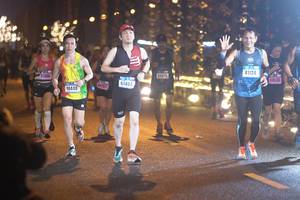 BIB: 41124, 44530, 61404, 4257, 40448
                            <button type="button" onclick="openModal(16769251)" class="btn btn-primary btn-sm float-right btn-popup" data-toggle="modal" data-target=".modal-high-quality">
                        <i class="fas fa-shopping-cart"></i> Add to Cart
                    </button>
                                            <button type="button" onclick="isThisMe(16769251, true)" class="btn btn-success btn-sm float-right btn-popup btn-isme hidden" data-toggle="tooltip" data-placement="bottom" title="นี่คือรูปของคุณใช่ไหม คลิกที่นี่เพื่อเอาเข้าอัลบั้ม">
                        <i class="fas fa-plus"></i> Add to album
                    </button>
                    <button type="button" onclick="isThisMe(16769251, false)" class="btn btn-warning btn-sm float-right btn-popup btn-isnotme hidden">
                        <i class="fas fa-ban"></i> Remove from album
                    </button>