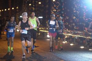 BIB: 43042, 20440, 0632
                            <button type="button" onclick="openModal(16603889)" class="btn btn-primary btn-sm float-right btn-popup" data-toggle="modal" data-target=".modal-high-quality">
                        <i class="fas fa-shopping-cart"></i> Add to Cart
                    </button>
                                            <button type="button" onclick="isThisMe(16603889, true)" class="btn btn-success btn-sm float-right btn-popup btn-isme hidden" data-toggle="tooltip" data-placement="bottom" title="นี่คือรูปของคุณใช่ไหม คลิกที่นี่เพื่อเอาเข้าอัลบั้ม">
                        <i class="fas fa-plus"></i> Add to album
                    </button>
                    <button type="button" onclick="isThisMe(16603889, false)" class="btn btn-warning btn-sm float-right btn-popup btn-isnotme hidden">
                        <i class="fas fa-ban"></i> Remove from album
                    </button>