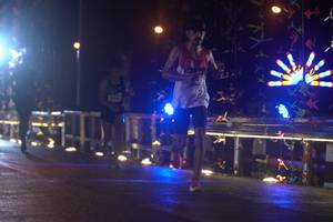 BIB: 
                            <button type="button" onclick="openModal(16102896)" class="btn btn-primary btn-sm float-right btn-popup" data-toggle="modal" data-target=".modal-high-quality">
                        <i class="fas fa-shopping-cart"></i> Add to Cart
                    </button>
                                            <button type="button" onclick="isThisMe(16102896, true)" class="btn btn-success btn-sm float-right btn-popup btn-isme hidden" data-toggle="tooltip" data-placement="bottom" title="นี่คือรูปของคุณใช่ไหม คลิกที่นี่เพื่อเอาเข้าอัลบั้ม">
                        <i class="fas fa-plus"></i> Add to album
                    </button>
                    <button type="button" onclick="isThisMe(16102896, false)" class="btn btn-warning btn-sm float-right btn-popup btn-isnotme hidden">
                        <i class="fas fa-ban"></i> Remove from album
                    </button>