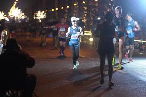 BIB: 4257, 44469
                            <button type="button" onclick="openModal(16715865)" class="btn btn-primary btn-sm float-right btn-popup" data-toggle="modal" data-target=".modal-high-quality">
                        <i class="fas fa-shopping-cart"></i> Add to Cart
                    </button>
                                            <button type="button" onclick="isThisMe(16715865, true)" class="btn btn-success btn-sm float-right btn-popup btn-isme hidden" data-toggle="tooltip" data-placement="bottom" title="นี่คือรูปของคุณใช่ไหม คลิกที่นี่เพื่อเอาเข้าอัลบั้ม">
                        <i class="fas fa-plus"></i> Add to album
                    </button>
                    <button type="button" onclick="isThisMe(16715865, false)" class="btn btn-warning btn-sm float-right btn-popup btn-isnotme hidden">
                        <i class="fas fa-ban"></i> Remove from album
                    </button>