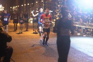 BIB: 40965
                            <button type="button" onclick="openModal(16719858)" class="btn btn-primary btn-sm float-right btn-popup" data-toggle="modal" data-target=".modal-high-quality">
                        <i class="fas fa-shopping-cart"></i> Add to Cart
                    </button>
                                            <button type="button" onclick="isThisMe(16719858, true)" class="btn btn-success btn-sm float-right btn-popup btn-isme hidden" data-toggle="tooltip" data-placement="bottom" title="นี่คือรูปของคุณใช่ไหม คลิกที่นี่เพื่อเอาเข้าอัลบั้ม">
                        <i class="fas fa-plus"></i> Add to album
                    </button>
                    <button type="button" onclick="isThisMe(16719858, false)" class="btn btn-warning btn-sm float-right btn-popup btn-isnotme hidden">
                        <i class="fas fa-ban"></i> Remove from album
                    </button>