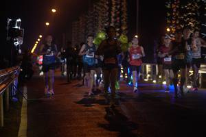 BIB: 
                            <button type="button" onclick="openModal(16244608)" class="btn btn-primary btn-sm float-right btn-popup" data-toggle="modal" data-target=".modal-high-quality">
                        <i class="fas fa-shopping-cart"></i> Add to Cart
                    </button>
                                            <button type="button" onclick="isThisMe(16244608, true)" class="btn btn-success btn-sm float-right btn-popup btn-isme hidden" data-toggle="tooltip" data-placement="bottom" title="นี่คือรูปของคุณใช่ไหม คลิกที่นี่เพื่อเอาเข้าอัลบั้ม">
                        <i class="fas fa-plus"></i> Add to album
                    </button>
                    <button type="button" onclick="isThisMe(16244608, false)" class="btn btn-warning btn-sm float-right btn-popup btn-isnotme hidden">
                        <i class="fas fa-ban"></i> Remove from album
                    </button>