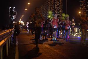 BIB: 4302
                            <button type="button" onclick="openModal(16408350)" class="btn btn-primary btn-sm float-right btn-popup" data-toggle="modal" data-target=".modal-high-quality">
                        <i class="fas fa-shopping-cart"></i> Add to Cart
                    </button>
                                            <button type="button" onclick="isThisMe(16408350, true)" class="btn btn-success btn-sm float-right btn-popup btn-isme hidden" data-toggle="tooltip" data-placement="bottom" title="นี่คือรูปของคุณใช่ไหม คลิกที่นี่เพื่อเอาเข้าอัลบั้ม">
                        <i class="fas fa-plus"></i> Add to album
                    </button>
                    <button type="button" onclick="isThisMe(16408350, false)" class="btn btn-warning btn-sm float-right btn-popup btn-isnotme hidden">
                        <i class="fas fa-ban"></i> Remove from album
                    </button>