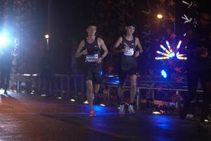 BIB: 222, 40587
                            <button type="button" onclick="openModal(16103382)" class="btn btn-primary btn-sm float-right btn-popup" data-toggle="modal" data-target=".modal-high-quality">
                        <i class="fas fa-shopping-cart"></i> Add to Cart
                    </button>
                                            <button type="button" onclick="isThisMe(16103382, true)" class="btn btn-success btn-sm float-right btn-popup btn-isme hidden" data-toggle="tooltip" data-placement="bottom" title="นี่คือรูปของคุณใช่ไหม คลิกที่นี่เพื่อเอาเข้าอัลบั้ม">
                        <i class="fas fa-plus"></i> Add to album
                    </button>
                    <button type="button" onclick="isThisMe(16103382, false)" class="btn btn-warning btn-sm float-right btn-popup btn-isnotme hidden">
                        <i class="fas fa-ban"></i> Remove from album
                    </button>