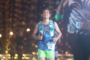 BIB: 235
                            <button type="button" onclick="openModal(16770988)" class="btn btn-primary btn-sm float-right btn-popup" data-toggle="modal" data-target=".modal-high-quality">
                        <i class="fas fa-shopping-cart"></i> Add to Cart
                    </button>
                                            <button type="button" onclick="isThisMe(16770988, true)" class="btn btn-success btn-sm float-right btn-popup btn-isme hidden" data-toggle="tooltip" data-placement="bottom" title="นี่คือรูปของคุณใช่ไหม คลิกที่นี่เพื่อเอาเข้าอัลบั้ม">
                        <i class="fas fa-plus"></i> Add to album
                    </button>
                    <button type="button" onclick="isThisMe(16770988, false)" class="btn btn-warning btn-sm float-right btn-popup btn-isnotme hidden">
                        <i class="fas fa-ban"></i> Remove from album
                    </button>