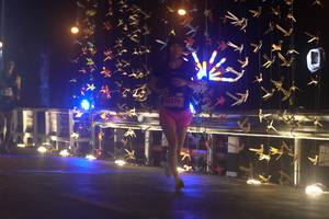 BIB: 4779
                            <button type="button" onclick="openModal(16145199)" class="btn btn-primary btn-sm float-right btn-popup" data-toggle="modal" data-target=".modal-high-quality">
                        <i class="fas fa-shopping-cart"></i> Add to Cart
                    </button>
                                            <button type="button" onclick="isThisMe(16145199, true)" class="btn btn-success btn-sm float-right btn-popup btn-isme hidden" data-toggle="tooltip" data-placement="bottom" title="นี่คือรูปของคุณใช่ไหม คลิกที่นี่เพื่อเอาเข้าอัลบั้ม">
                        <i class="fas fa-plus"></i> Add to album
                    </button>
                    <button type="button" onclick="isThisMe(16145199, false)" class="btn btn-warning btn-sm float-right btn-popup btn-isnotme hidden">
                        <i class="fas fa-ban"></i> Remove from album
                    </button>