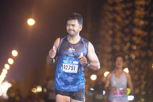 BIB: 42751
                            <button type="button" onclick="openModal(16773401)" class="btn btn-primary btn-sm float-right btn-popup" data-toggle="modal" data-target=".modal-high-quality">
                        <i class="fas fa-shopping-cart"></i> Add to Cart
                    </button>
                                            <button type="button" onclick="isThisMe(16773401, true)" class="btn btn-success btn-sm float-right btn-popup btn-isme hidden" data-toggle="tooltip" data-placement="bottom" title="นี่คือรูปของคุณใช่ไหม คลิกที่นี่เพื่อเอาเข้าอัลบั้ม">
                        <i class="fas fa-plus"></i> Add to album
                    </button>
                    <button type="button" onclick="isThisMe(16773401, false)" class="btn btn-warning btn-sm float-right btn-popup btn-isnotme hidden">
                        <i class="fas fa-ban"></i> Remove from album
                    </button>