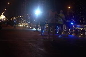 BIB: 
                            <button type="button" onclick="openModal(16441969)" class="btn btn-primary btn-sm float-right btn-popup" data-toggle="modal" data-target=".modal-high-quality">
                        <i class="fas fa-shopping-cart"></i> Add to Cart
                    </button>
                                            <button type="button" onclick="isThisMe(16441969, true)" class="btn btn-success btn-sm float-right btn-popup btn-isme hidden" data-toggle="tooltip" data-placement="bottom" title="นี่คือรูปของคุณใช่ไหม คลิกที่นี่เพื่อเอาเข้าอัลบั้ม">
                        <i class="fas fa-plus"></i> Add to album
                    </button>
                    <button type="button" onclick="isThisMe(16441969, false)" class="btn btn-warning btn-sm float-right btn-popup btn-isnotme hidden">
                        <i class="fas fa-ban"></i> Remove from album
                    </button>