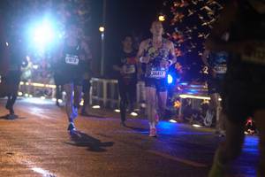 BIB: 1076, 40070, 0417
                            <button type="button" onclick="openModal(16161692)" class="btn btn-primary btn-sm float-right btn-popup" data-toggle="modal" data-target=".modal-high-quality">
                        <i class="fas fa-shopping-cart"></i> Add to Cart
                    </button>
                                            <button type="button" onclick="isThisMe(16161692, true)" class="btn btn-success btn-sm float-right btn-popup btn-isme hidden" data-toggle="tooltip" data-placement="bottom" title="นี่คือรูปของคุณใช่ไหม คลิกที่นี่เพื่อเอาเข้าอัลบั้ม">
                        <i class="fas fa-plus"></i> Add to album
                    </button>
                    <button type="button" onclick="isThisMe(16161692, false)" class="btn btn-warning btn-sm float-right btn-popup btn-isnotme hidden">
                        <i class="fas fa-ban"></i> Remove from album
                    </button>