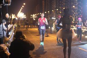 BIB: 42180
                            <button type="button" onclick="openModal(16634723)" class="btn btn-primary btn-sm float-right btn-popup" data-toggle="modal" data-target=".modal-high-quality">
                        <i class="fas fa-shopping-cart"></i> Add to Cart
                    </button>
                                            <button type="button" onclick="isThisMe(16634723, true)" class="btn btn-success btn-sm float-right btn-popup btn-isme hidden" data-toggle="tooltip" data-placement="bottom" title="นี่คือรูปของคุณใช่ไหม คลิกที่นี่เพื่อเอาเข้าอัลบั้ม">
                        <i class="fas fa-plus"></i> Add to album
                    </button>
                    <button type="button" onclick="isThisMe(16634723, false)" class="btn btn-warning btn-sm float-right btn-popup btn-isnotme hidden">
                        <i class="fas fa-ban"></i> Remove from album
                    </button>