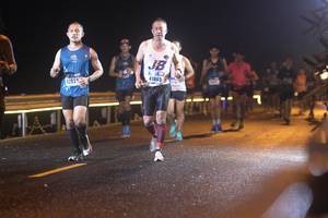 BIB: 41865, 42032
                            <button type="button" onclick="openModal(16554622)" class="btn btn-primary btn-sm float-right btn-popup" data-toggle="modal" data-target=".modal-high-quality">
                        <i class="fas fa-shopping-cart"></i> Add to Cart
                    </button>
                                            <button type="button" onclick="isThisMe(16554622, true)" class="btn btn-success btn-sm float-right btn-popup btn-isme hidden" data-toggle="tooltip" data-placement="bottom" title="นี่คือรูปของคุณใช่ไหม คลิกที่นี่เพื่อเอาเข้าอัลบั้ม">
                        <i class="fas fa-plus"></i> Add to album
                    </button>
                    <button type="button" onclick="isThisMe(16554622, false)" class="btn btn-warning btn-sm float-right btn-popup btn-isnotme hidden">
                        <i class="fas fa-ban"></i> Remove from album
                    </button>