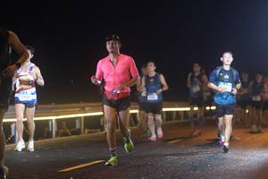 BIB: 12035
                            <button type="button" onclick="openModal(16560737)" class="btn btn-primary btn-sm float-right btn-popup" data-toggle="modal" data-target=".modal-high-quality">
                        <i class="fas fa-shopping-cart"></i> Add to Cart
                    </button>
                                            <button type="button" onclick="isThisMe(16560737, true)" class="btn btn-success btn-sm float-right btn-popup btn-isme hidden" data-toggle="tooltip" data-placement="bottom" title="นี่คือรูปของคุณใช่ไหม คลิกที่นี่เพื่อเอาเข้าอัลบั้ม">
                        <i class="fas fa-plus"></i> Add to album
                    </button>
                    <button type="button" onclick="isThisMe(16560737, false)" class="btn btn-warning btn-sm float-right btn-popup btn-isnotme hidden">
                        <i class="fas fa-ban"></i> Remove from album
                    </button>