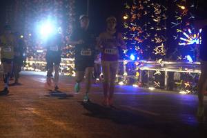 BIB: 44857, 42306
                            <button type="button" onclick="openModal(16391833)" class="btn btn-primary btn-sm float-right btn-popup" data-toggle="modal" data-target=".modal-high-quality">
                        <i class="fas fa-shopping-cart"></i> Add to Cart
                    </button>
                                            <button type="button" onclick="isThisMe(16391833, true)" class="btn btn-success btn-sm float-right btn-popup btn-isme hidden" data-toggle="tooltip" data-placement="bottom" title="นี่คือรูปของคุณใช่ไหม คลิกที่นี่เพื่อเอาเข้าอัลบั้ม">
                        <i class="fas fa-plus"></i> Add to album
                    </button>
                    <button type="button" onclick="isThisMe(16391833, false)" class="btn btn-warning btn-sm float-right btn-popup btn-isnotme hidden">
                        <i class="fas fa-ban"></i> Remove from album
                    </button>