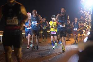 BIB: 64437, 4216, 41778, 44137
                            <button type="button" onclick="openModal(16520586)" class="btn btn-primary btn-sm float-right btn-popup" data-toggle="modal" data-target=".modal-high-quality">
                        <i class="fas fa-shopping-cart"></i> Add to Cart
                    </button>
                                            <button type="button" onclick="isThisMe(16520586, true)" class="btn btn-success btn-sm float-right btn-popup btn-isme hidden" data-toggle="tooltip" data-placement="bottom" title="นี่คือรูปของคุณใช่ไหม คลิกที่นี่เพื่อเอาเข้าอัลบั้ม">
                        <i class="fas fa-plus"></i> Add to album
                    </button>
                    <button type="button" onclick="isThisMe(16520586, false)" class="btn btn-warning btn-sm float-right btn-popup btn-isnotme hidden">
                        <i class="fas fa-ban"></i> Remove from album
                    </button>