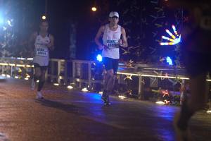 BIB: 43326, 40044
                            <button type="button" onclick="openModal(16102630)" class="btn btn-primary btn-sm float-right btn-popup" data-toggle="modal" data-target=".modal-high-quality">
                        <i class="fas fa-shopping-cart"></i> Add to Cart
                    </button>
                                            <button type="button" onclick="isThisMe(16102630, true)" class="btn btn-success btn-sm float-right btn-popup btn-isme hidden" data-toggle="tooltip" data-placement="bottom" title="นี่คือรูปของคุณใช่ไหม คลิกที่นี่เพื่อเอาเข้าอัลบั้ม">
                        <i class="fas fa-plus"></i> Add to album
                    </button>
                    <button type="button" onclick="isThisMe(16102630, false)" class="btn btn-warning btn-sm float-right btn-popup btn-isnotme hidden">
                        <i class="fas fa-ban"></i> Remove from album
                    </button>