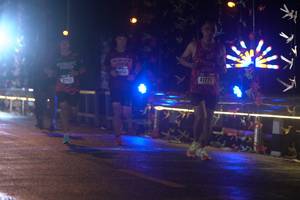 BIB: 740, 41776
                            <button type="button" onclick="openModal(16169939)" class="btn btn-primary btn-sm float-right btn-popup" data-toggle="modal" data-target=".modal-high-quality">
                        <i class="fas fa-shopping-cart"></i> Add to Cart
                    </button>
                                            <button type="button" onclick="isThisMe(16169939, true)" class="btn btn-success btn-sm float-right btn-popup btn-isme hidden" data-toggle="tooltip" data-placement="bottom" title="นี่คือรูปของคุณใช่ไหม คลิกที่นี่เพื่อเอาเข้าอัลบั้ม">
                        <i class="fas fa-plus"></i> Add to album
                    </button>
                    <button type="button" onclick="isThisMe(16169939, false)" class="btn btn-warning btn-sm float-right btn-popup btn-isnotme hidden">
                        <i class="fas fa-ban"></i> Remove from album
                    </button>