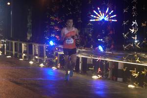 BIB: 40659
                            <button type="button" onclick="openModal(16099436)" class="btn btn-primary btn-sm float-right btn-popup" data-toggle="modal" data-target=".modal-high-quality">
                        <i class="fas fa-shopping-cart"></i> Add to Cart
                    </button>
                                            <button type="button" onclick="isThisMe(16099436, true)" class="btn btn-success btn-sm float-right btn-popup btn-isme hidden" data-toggle="tooltip" data-placement="bottom" title="นี่คือรูปของคุณใช่ไหม คลิกที่นี่เพื่อเอาเข้าอัลบั้ม">
                        <i class="fas fa-plus"></i> Add to album
                    </button>
                    <button type="button" onclick="isThisMe(16099436, false)" class="btn btn-warning btn-sm float-right btn-popup btn-isnotme hidden">
                        <i class="fas fa-ban"></i> Remove from album
                    </button>