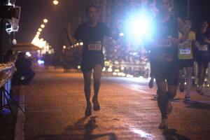 BIB: 006, 42733, 1641
                            <button type="button" onclick="openModal(16137188)" class="btn btn-primary btn-sm float-right btn-popup" data-toggle="modal" data-target=".modal-high-quality">
                        <i class="fas fa-shopping-cart"></i> Add to Cart
                    </button>
                                            <button type="button" onclick="isThisMe(16137188, true)" class="btn btn-success btn-sm float-right btn-popup btn-isme hidden" data-toggle="tooltip" data-placement="bottom" title="นี่คือรูปของคุณใช่ไหม คลิกที่นี่เพื่อเอาเข้าอัลบั้ม">
                        <i class="fas fa-plus"></i> Add to album
                    </button>
                    <button type="button" onclick="isThisMe(16137188, false)" class="btn btn-warning btn-sm float-right btn-popup btn-isnotme hidden">
                        <i class="fas fa-ban"></i> Remove from album
                    </button>