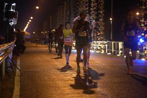 BIB: 1582
                            <button type="button" onclick="openModal(16229991)" class="btn btn-primary btn-sm float-right btn-popup" data-toggle="modal" data-target=".modal-high-quality">
                        <i class="fas fa-shopping-cart"></i> Add to Cart
                    </button>
                                            <button type="button" onclick="isThisMe(16229991, true)" class="btn btn-success btn-sm float-right btn-popup btn-isme hidden" data-toggle="tooltip" data-placement="bottom" title="นี่คือรูปของคุณใช่ไหม คลิกที่นี่เพื่อเอาเข้าอัลบั้ม">
                        <i class="fas fa-plus"></i> Add to album
                    </button>
                    <button type="button" onclick="isThisMe(16229991, false)" class="btn btn-warning btn-sm float-right btn-popup btn-isnotme hidden">
                        <i class="fas fa-ban"></i> Remove from album
                    </button>