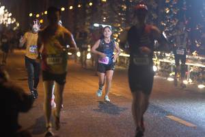 BIB: 424, 44257, 40440
                            <button type="button" onclick="openModal(16769953)" class="btn btn-primary btn-sm float-right btn-popup" data-toggle="modal" data-target=".modal-high-quality">
                        <i class="fas fa-shopping-cart"></i> Add to Cart
                    </button>
                                            <button type="button" onclick="isThisMe(16769953, true)" class="btn btn-success btn-sm float-right btn-popup btn-isme hidden" data-toggle="tooltip" data-placement="bottom" title="นี่คือรูปของคุณใช่ไหม คลิกที่นี่เพื่อเอาเข้าอัลบั้ม">
                        <i class="fas fa-plus"></i> Add to album
                    </button>
                    <button type="button" onclick="isThisMe(16769953, false)" class="btn btn-warning btn-sm float-right btn-popup btn-isnotme hidden">
                        <i class="fas fa-ban"></i> Remove from album
                    </button>