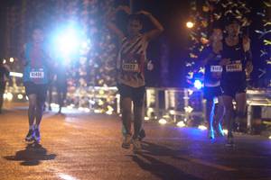 BIB: 1027, 414, 40063, 41456
                            <button type="button" onclick="openModal(16139266)" class="btn btn-primary btn-sm float-right btn-popup" data-toggle="modal" data-target=".modal-high-quality">
                        <i class="fas fa-shopping-cart"></i> Add to Cart
                    </button>
                                            <button type="button" onclick="isThisMe(16139266, true)" class="btn btn-success btn-sm float-right btn-popup btn-isme hidden" data-toggle="tooltip" data-placement="bottom" title="นี่คือรูปของคุณใช่ไหม คลิกที่นี่เพื่อเอาเข้าอัลบั้ม">
                        <i class="fas fa-plus"></i> Add to album
                    </button>
                    <button type="button" onclick="isThisMe(16139266, false)" class="btn btn-warning btn-sm float-right btn-popup btn-isnotme hidden">
                        <i class="fas fa-ban"></i> Remove from album
                    </button>