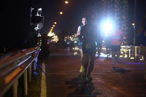 BIB: 4185
                            <button type="button" onclick="openModal(16420018)" class="btn btn-primary btn-sm float-right btn-popup" data-toggle="modal" data-target=".modal-high-quality">
                        <i class="fas fa-shopping-cart"></i> Add to Cart
                    </button>
                                            <button type="button" onclick="isThisMe(16420018, true)" class="btn btn-success btn-sm float-right btn-popup btn-isme hidden" data-toggle="tooltip" data-placement="bottom" title="นี่คือรูปของคุณใช่ไหม คลิกที่นี่เพื่อเอาเข้าอัลบั้ม">
                        <i class="fas fa-plus"></i> Add to album
                    </button>
                    <button type="button" onclick="isThisMe(16420018, false)" class="btn btn-warning btn-sm float-right btn-popup btn-isnotme hidden">
                        <i class="fas fa-ban"></i> Remove from album
                    </button>