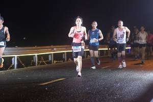 BIB: 216, 44025
                            <button type="button" onclick="openModal(16552396)" class="btn btn-primary btn-sm float-right btn-popup" data-toggle="modal" data-target=".modal-high-quality">
                        <i class="fas fa-shopping-cart"></i> Add to Cart
                    </button>
                                            <button type="button" onclick="isThisMe(16552396, true)" class="btn btn-success btn-sm float-right btn-popup btn-isme hidden" data-toggle="tooltip" data-placement="bottom" title="นี่คือรูปของคุณใช่ไหม คลิกที่นี่เพื่อเอาเข้าอัลบั้ม">
                        <i class="fas fa-plus"></i> Add to album
                    </button>
                    <button type="button" onclick="isThisMe(16552396, false)" class="btn btn-warning btn-sm float-right btn-popup btn-isnotme hidden">
                        <i class="fas fa-ban"></i> Remove from album
                    </button>