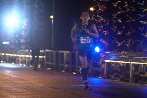 BIB: 69409
                            <button type="button" onclick="openModal(16237166)" class="btn btn-primary btn-sm float-right btn-popup" data-toggle="modal" data-target=".modal-high-quality">
                        <i class="fas fa-shopping-cart"></i> Add to Cart
                    </button>
                                            <button type="button" onclick="isThisMe(16237166, true)" class="btn btn-success btn-sm float-right btn-popup btn-isme hidden" data-toggle="tooltip" data-placement="bottom" title="นี่คือรูปของคุณใช่ไหม คลิกที่นี่เพื่อเอาเข้าอัลบั้ม">
                        <i class="fas fa-plus"></i> Add to album
                    </button>
                    <button type="button" onclick="isThisMe(16237166, false)" class="btn btn-warning btn-sm float-right btn-popup btn-isnotme hidden">
                        <i class="fas fa-ban"></i> Remove from album
                    </button>