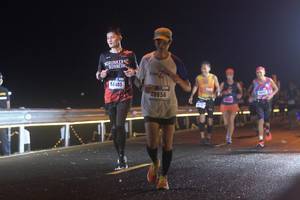 BIB: 64405, 40856
                            <button type="button" onclick="openModal(16540211)" class="btn btn-primary btn-sm float-right btn-popup" data-toggle="modal" data-target=".modal-high-quality">
                        <i class="fas fa-shopping-cart"></i> Add to Cart
                    </button>
                                            <button type="button" onclick="isThisMe(16540211, true)" class="btn btn-success btn-sm float-right btn-popup btn-isme hidden" data-toggle="tooltip" data-placement="bottom" title="นี่คือรูปของคุณใช่ไหม คลิกที่นี่เพื่อเอาเข้าอัลบั้ม">
                        <i class="fas fa-plus"></i> Add to album
                    </button>
                    <button type="button" onclick="isThisMe(16540211, false)" class="btn btn-warning btn-sm float-right btn-popup btn-isnotme hidden">
                        <i class="fas fa-ban"></i> Remove from album
                    </button>