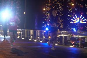 BIB: 34408
                            <button type="button" onclick="openModal(16157367)" class="btn btn-primary btn-sm float-right btn-popup" data-toggle="modal" data-target=".modal-high-quality">
                        <i class="fas fa-shopping-cart"></i> Add to Cart
                    </button>
                                            <button type="button" onclick="isThisMe(16157367, true)" class="btn btn-success btn-sm float-right btn-popup btn-isme hidden" data-toggle="tooltip" data-placement="bottom" title="นี่คือรูปของคุณใช่ไหม คลิกที่นี่เพื่อเอาเข้าอัลบั้ม">
                        <i class="fas fa-plus"></i> Add to album
                    </button>
                    <button type="button" onclick="isThisMe(16157367, false)" class="btn btn-warning btn-sm float-right btn-popup btn-isnotme hidden">
                        <i class="fas fa-ban"></i> Remove from album
                    </button>