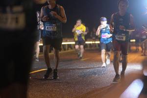 BIB: 42777, 41406
                            <button type="button" onclick="openModal(16524844)" class="btn btn-primary btn-sm float-right btn-popup" data-toggle="modal" data-target=".modal-high-quality">
                        <i class="fas fa-shopping-cart"></i> Add to Cart
                    </button>
                                            <button type="button" onclick="isThisMe(16524844, true)" class="btn btn-success btn-sm float-right btn-popup btn-isme hidden" data-toggle="tooltip" data-placement="bottom" title="นี่คือรูปของคุณใช่ไหม คลิกที่นี่เพื่อเอาเข้าอัลบั้ม">
                        <i class="fas fa-plus"></i> Add to album
                    </button>
                    <button type="button" onclick="isThisMe(16524844, false)" class="btn btn-warning btn-sm float-right btn-popup btn-isnotme hidden">
                        <i class="fas fa-ban"></i> Remove from album
                    </button>