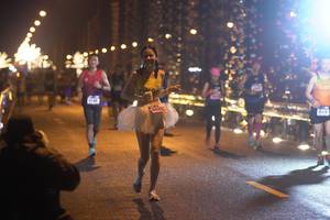 BIB: 
                            <button type="button" onclick="openModal(16633234)" class="btn btn-primary btn-sm float-right btn-popup" data-toggle="modal" data-target=".modal-high-quality">
                        <i class="fas fa-shopping-cart"></i> Add to Cart
                    </button>
                                            <button type="button" onclick="isThisMe(16633234, true)" class="btn btn-success btn-sm float-right btn-popup btn-isme hidden" data-toggle="tooltip" data-placement="bottom" title="นี่คือรูปของคุณใช่ไหม คลิกที่นี่เพื่อเอาเข้าอัลบั้ม">
                        <i class="fas fa-plus"></i> Add to album
                    </button>
                    <button type="button" onclick="isThisMe(16633234, false)" class="btn btn-warning btn-sm float-right btn-popup btn-isnotme hidden">
                        <i class="fas fa-ban"></i> Remove from album
                    </button>