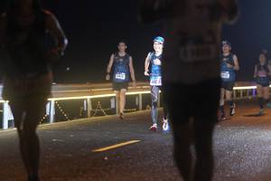 BIB: 442
                            <button type="button" onclick="openModal(16581795)" class="btn btn-primary btn-sm float-right btn-popup" data-toggle="modal" data-target=".modal-high-quality">
                        <i class="fas fa-shopping-cart"></i> Add to Cart
                    </button>
                                            <button type="button" onclick="isThisMe(16581795, true)" class="btn btn-success btn-sm float-right btn-popup btn-isme hidden" data-toggle="tooltip" data-placement="bottom" title="นี่คือรูปของคุณใช่ไหม คลิกที่นี่เพื่อเอาเข้าอัลบั้ม">
                        <i class="fas fa-plus"></i> Add to album
                    </button>
                    <button type="button" onclick="isThisMe(16581795, false)" class="btn btn-warning btn-sm float-right btn-popup btn-isnotme hidden">
                        <i class="fas fa-ban"></i> Remove from album
                    </button>