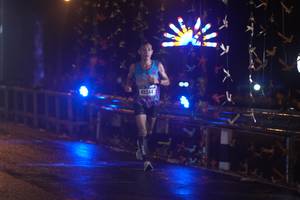 BIB: 40244
                            <button type="button" onclick="openModal(16099432)" class="btn btn-primary btn-sm float-right btn-popup" data-toggle="modal" data-target=".modal-high-quality">
                        <i class="fas fa-shopping-cart"></i> Add to Cart
                    </button>
                                            <button type="button" onclick="isThisMe(16099432, true)" class="btn btn-success btn-sm float-right btn-popup btn-isme hidden" data-toggle="tooltip" data-placement="bottom" title="นี่คือรูปของคุณใช่ไหม คลิกที่นี่เพื่อเอาเข้าอัลบั้ม">
                        <i class="fas fa-plus"></i> Add to album
                    </button>
                    <button type="button" onclick="isThisMe(16099432, false)" class="btn btn-warning btn-sm float-right btn-popup btn-isnotme hidden">
                        <i class="fas fa-ban"></i> Remove from album
                    </button>