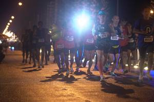 BIB: 1876, 40491, 40432
                            <button type="button" onclick="openModal(16132192)" class="btn btn-primary btn-sm float-right btn-popup" data-toggle="modal" data-target=".modal-high-quality">
                        <i class="fas fa-shopping-cart"></i> Add to Cart
                    </button>
                                            <button type="button" onclick="isThisMe(16132192, true)" class="btn btn-success btn-sm float-right btn-popup btn-isme hidden" data-toggle="tooltip" data-placement="bottom" title="นี่คือรูปของคุณใช่ไหม คลิกที่นี่เพื่อเอาเข้าอัลบั้ม">
                        <i class="fas fa-plus"></i> Add to album
                    </button>
                    <button type="button" onclick="isThisMe(16132192, false)" class="btn btn-warning btn-sm float-right btn-popup btn-isnotme hidden">
                        <i class="fas fa-ban"></i> Remove from album
                    </button>