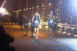 BIB: 41421
                            <button type="button" onclick="openModal(16731020)" class="btn btn-primary btn-sm float-right btn-popup" data-toggle="modal" data-target=".modal-high-quality">
                        <i class="fas fa-shopping-cart"></i> Add to Cart
                    </button>
                                            <button type="button" onclick="isThisMe(16731020, true)" class="btn btn-success btn-sm float-right btn-popup btn-isme hidden" data-toggle="tooltip" data-placement="bottom" title="นี่คือรูปของคุณใช่ไหม คลิกที่นี่เพื่อเอาเข้าอัลบั้ม">
                        <i class="fas fa-plus"></i> Add to album
                    </button>
                    <button type="button" onclick="isThisMe(16731020, false)" class="btn btn-warning btn-sm float-right btn-popup btn-isnotme hidden">
                        <i class="fas fa-ban"></i> Remove from album
                    </button>