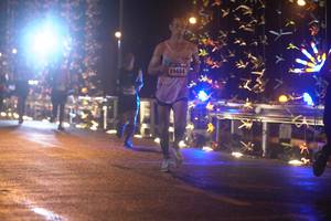 BIB: 89404
                            <button type="button" onclick="openModal(16168177)" class="btn btn-primary btn-sm float-right btn-popup" data-toggle="modal" data-target=".modal-high-quality">
                        <i class="fas fa-shopping-cart"></i> Add to Cart
                    </button>
                                            <button type="button" onclick="isThisMe(16168177, true)" class="btn btn-success btn-sm float-right btn-popup btn-isme hidden" data-toggle="tooltip" data-placement="bottom" title="นี่คือรูปของคุณใช่ไหม คลิกที่นี่เพื่อเอาเข้าอัลบั้ม">
                        <i class="fas fa-plus"></i> Add to album
                    </button>
                    <button type="button" onclick="isThisMe(16168177, false)" class="btn btn-warning btn-sm float-right btn-popup btn-isnotme hidden">
                        <i class="fas fa-ban"></i> Remove from album
                    </button>