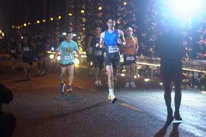 BIB: 42306
                            <button type="button" onclick="openModal(16681655)" class="btn btn-primary btn-sm float-right btn-popup" data-toggle="modal" data-target=".modal-high-quality">
                        <i class="fas fa-shopping-cart"></i> Add to Cart
                    </button>
                                            <button type="button" onclick="isThisMe(16681655, true)" class="btn btn-success btn-sm float-right btn-popup btn-isme hidden" data-toggle="tooltip" data-placement="bottom" title="นี่คือรูปของคุณใช่ไหม คลิกที่นี่เพื่อเอาเข้าอัลบั้ม">
                        <i class="fas fa-plus"></i> Add to album
                    </button>
                    <button type="button" onclick="isThisMe(16681655, false)" class="btn btn-warning btn-sm float-right btn-popup btn-isnotme hidden">
                        <i class="fas fa-ban"></i> Remove from album
                    </button>