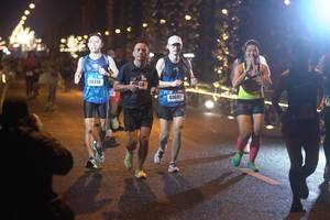 BIB: 40314, 40681
                            <button type="button" onclick="openModal(16624829)" class="btn btn-primary btn-sm float-right btn-popup" data-toggle="modal" data-target=".modal-high-quality">
                        <i class="fas fa-shopping-cart"></i> Add to Cart
                    </button>
                                            <button type="button" onclick="isThisMe(16624829, true)" class="btn btn-success btn-sm float-right btn-popup btn-isme hidden" data-toggle="tooltip" data-placement="bottom" title="นี่คือรูปของคุณใช่ไหม คลิกที่นี่เพื่อเอาเข้าอัลบั้ม">
                        <i class="fas fa-plus"></i> Add to album
                    </button>
                    <button type="button" onclick="isThisMe(16624829, false)" class="btn btn-warning btn-sm float-right btn-popup btn-isnotme hidden">
                        <i class="fas fa-ban"></i> Remove from album
                    </button>