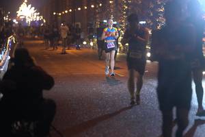 BIB: 
                            <button type="button" onclick="openModal(16691715)" class="btn btn-primary btn-sm float-right btn-popup" data-toggle="modal" data-target=".modal-high-quality">
                        <i class="fas fa-shopping-cart"></i> Add to Cart
                    </button>
                                            <button type="button" onclick="isThisMe(16691715, true)" class="btn btn-success btn-sm float-right btn-popup btn-isme hidden" data-toggle="tooltip" data-placement="bottom" title="นี่คือรูปของคุณใช่ไหม คลิกที่นี่เพื่อเอาเข้าอัลบั้ม">
                        <i class="fas fa-plus"></i> Add to album
                    </button>
                    <button type="button" onclick="isThisMe(16691715, false)" class="btn btn-warning btn-sm float-right btn-popup btn-isnotme hidden">
                        <i class="fas fa-ban"></i> Remove from album
                    </button>