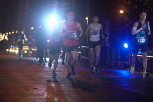 BIB: 41790, 40219, 038, 41711
                            <button type="button" onclick="openModal(16117081)" class="btn btn-primary btn-sm float-right btn-popup" data-toggle="modal" data-target=".modal-high-quality">
                        <i class="fas fa-shopping-cart"></i> Add to Cart
                    </button>
                                            <button type="button" onclick="isThisMe(16117081, true)" class="btn btn-success btn-sm float-right btn-popup btn-isme hidden" data-toggle="tooltip" data-placement="bottom" title="นี่คือรูปของคุณใช่ไหม คลิกที่นี่เพื่อเอาเข้าอัลบั้ม">
                        <i class="fas fa-plus"></i> Add to album
                    </button>
                    <button type="button" onclick="isThisMe(16117081, false)" class="btn btn-warning btn-sm float-right btn-popup btn-isnotme hidden">
                        <i class="fas fa-ban"></i> Remove from album
                    </button>